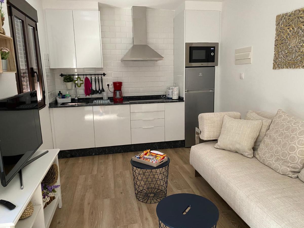 Apartamento Casa Xesteira Διαμέρισμα Poio Εξωτερικό φωτογραφία